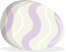 Easter Egg