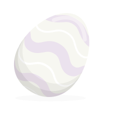 Easter Egg