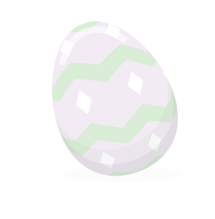 Easter Egg